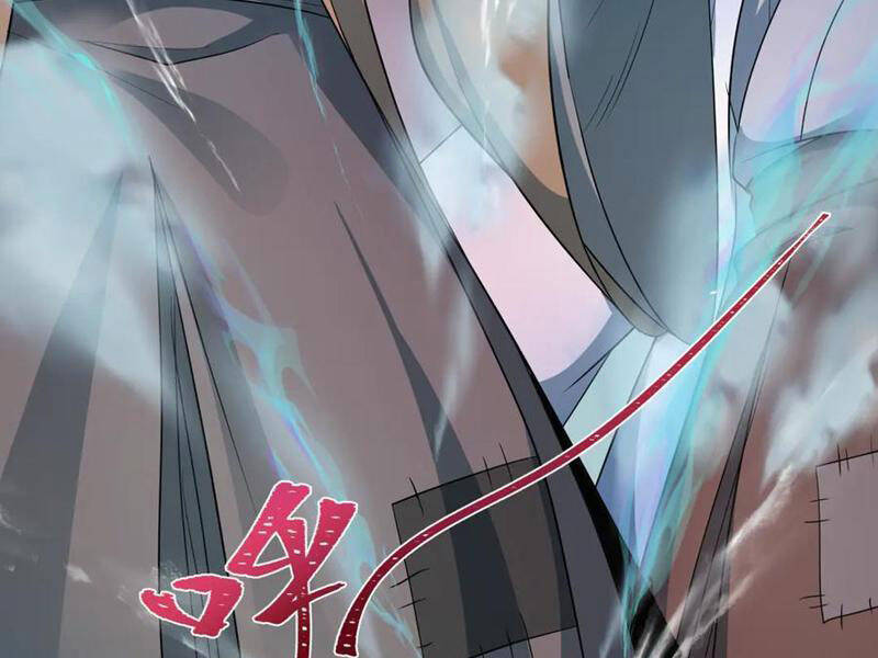 Chương 408