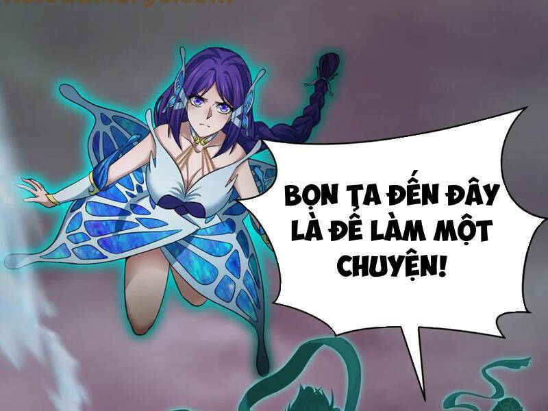 Chương 408