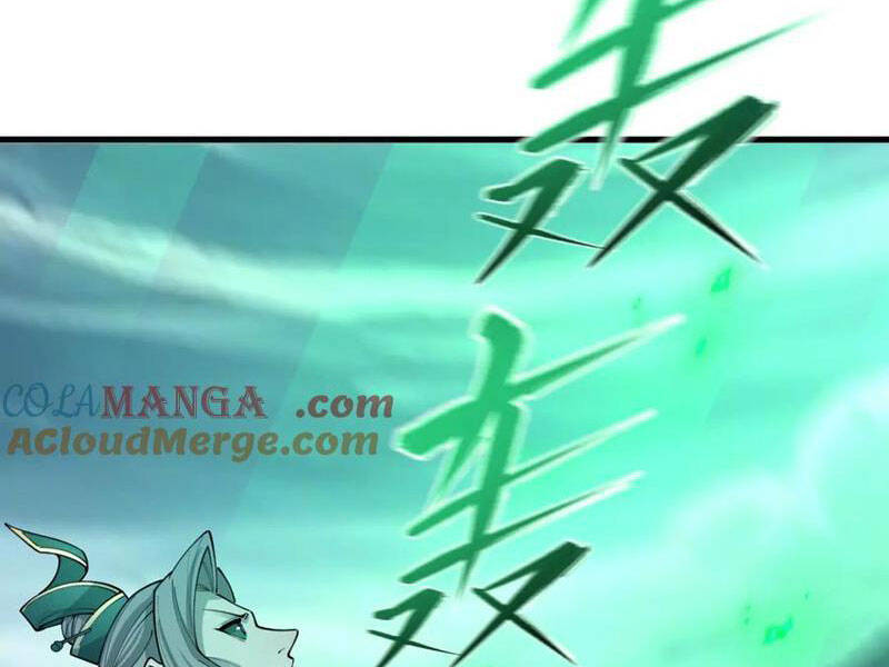 Chương 408