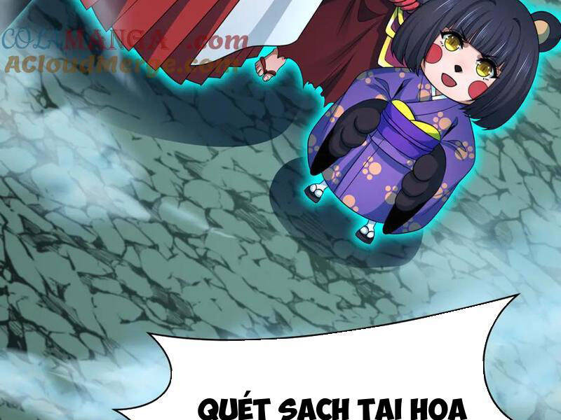 Chương 408