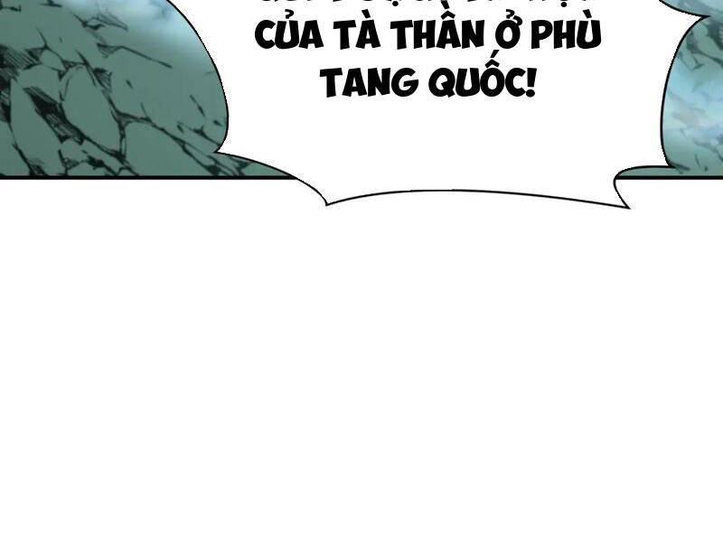 Chương 408