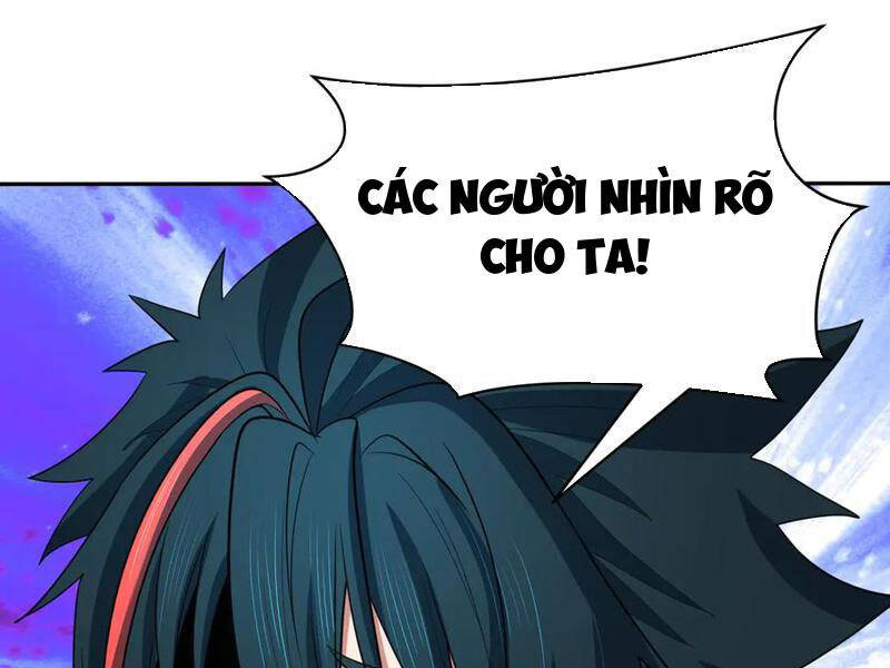 Chương 408