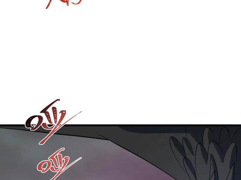 Chương 408