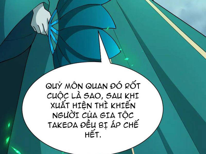 Chương 408