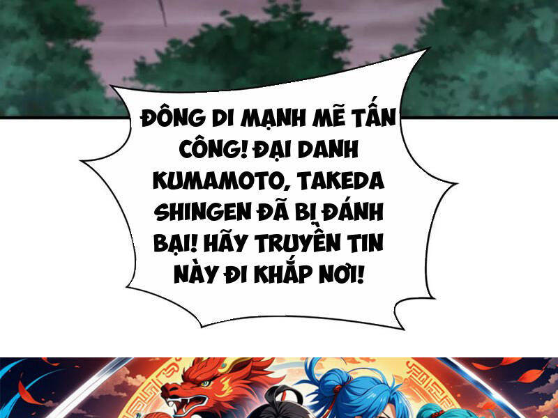 Chương 408