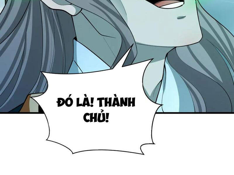 Chương 408
