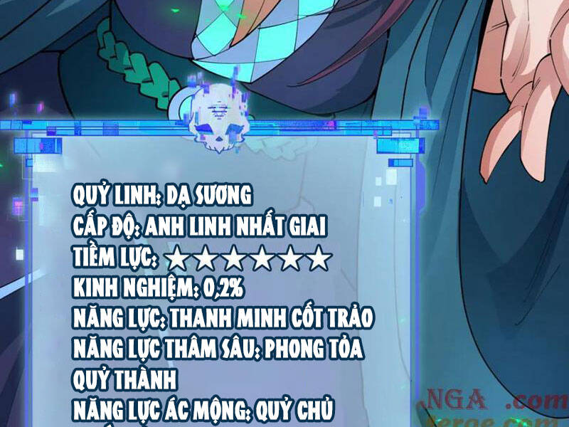 Chương 408