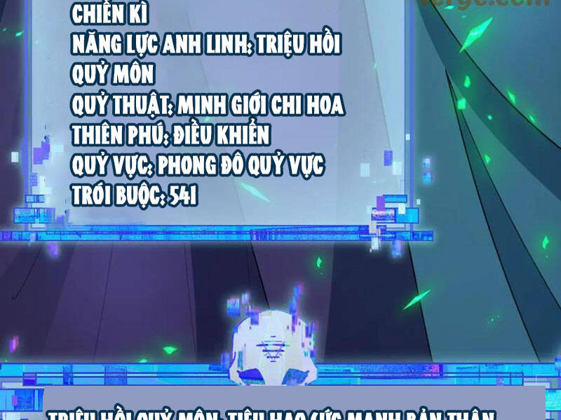 Chương 408