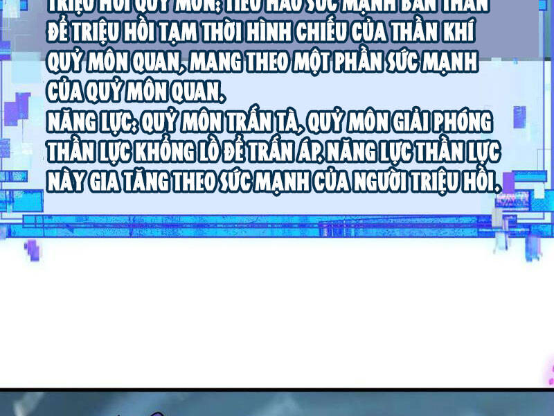 Chương 408