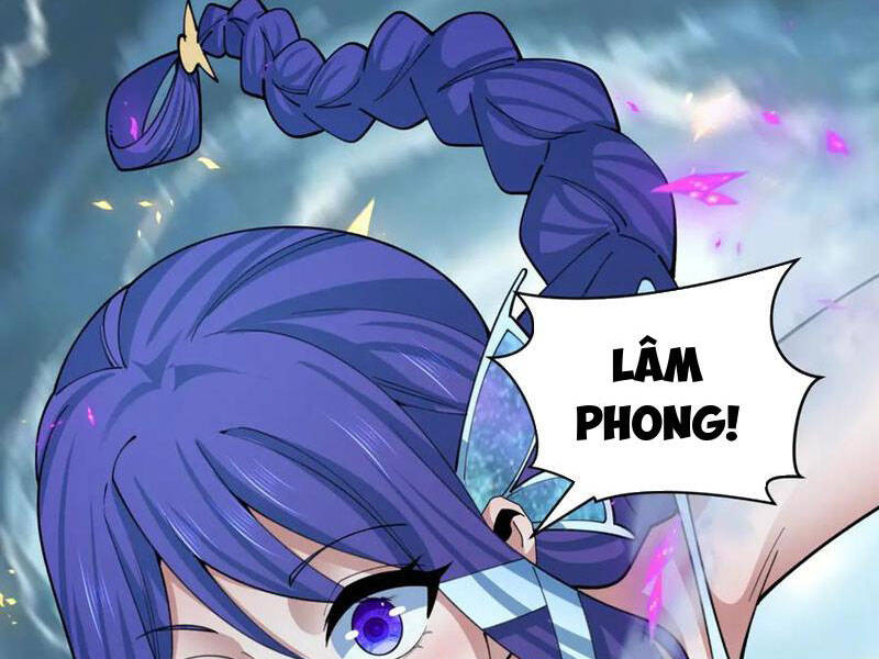 Chương 408