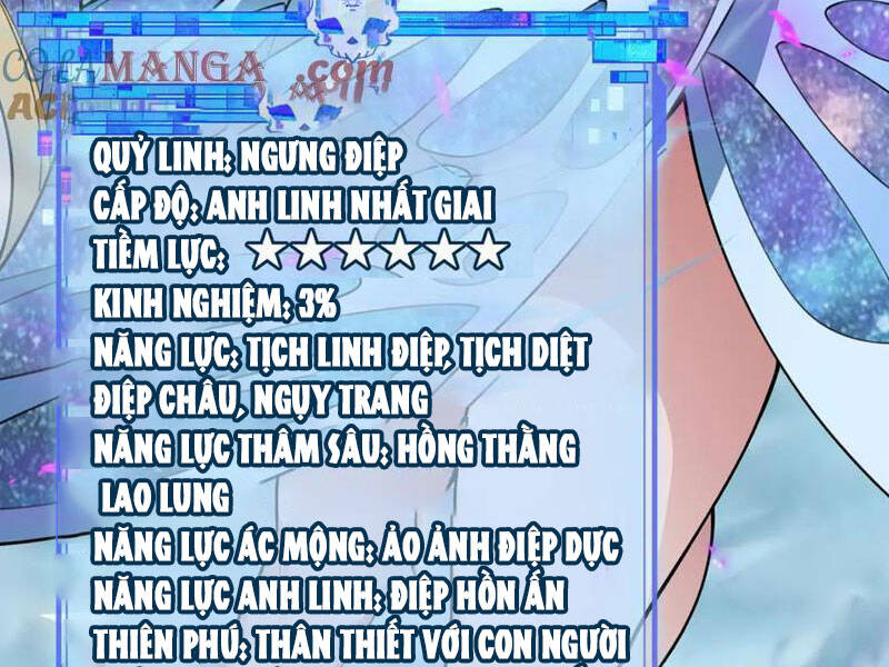 Chương 408