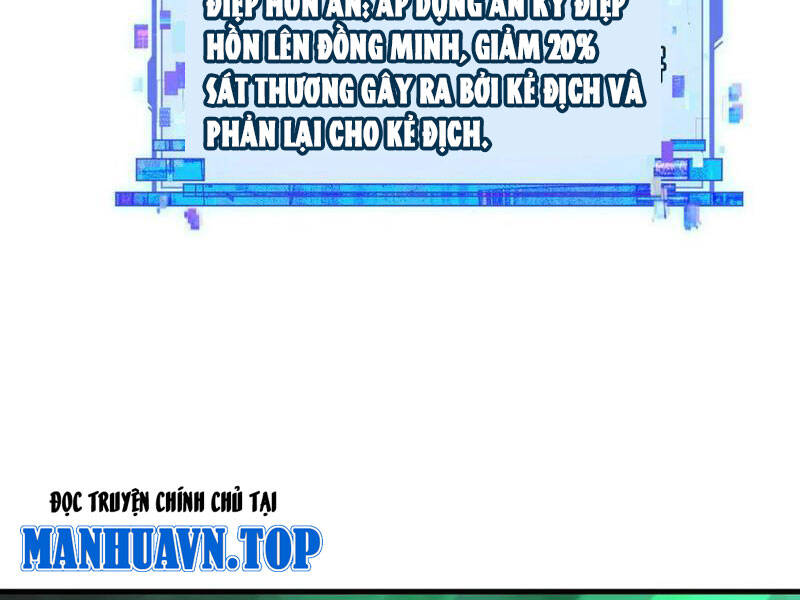 Chương 408