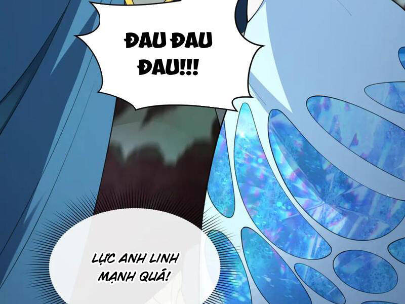 Chương 408