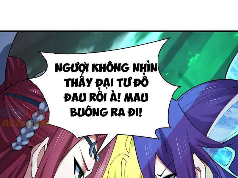 Chương 408