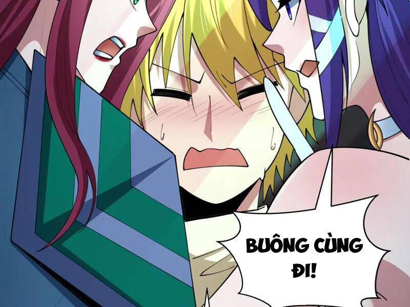 Chương 408