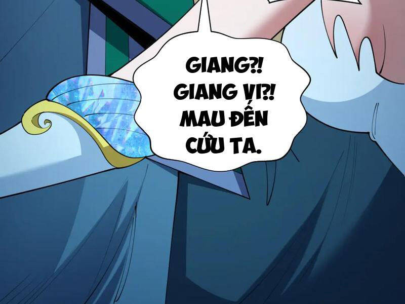 Chương 408