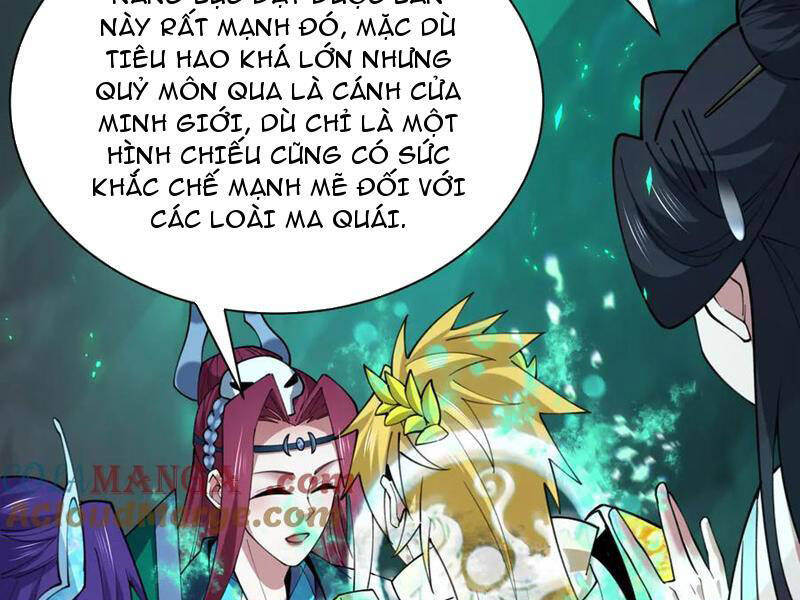 Chương 408