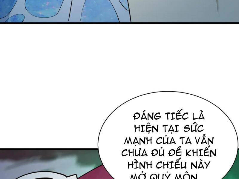 Chương 408
