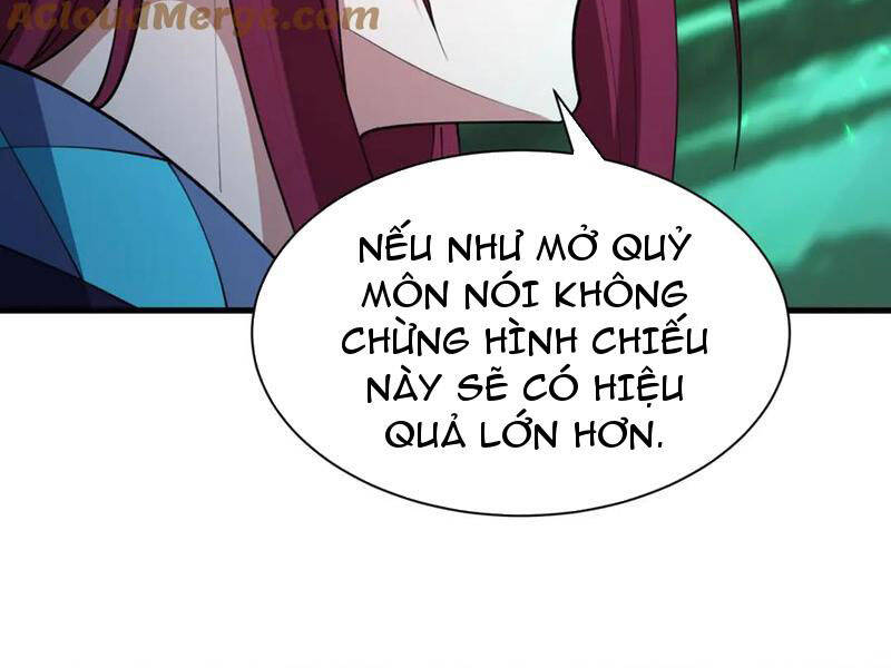 Chương 408