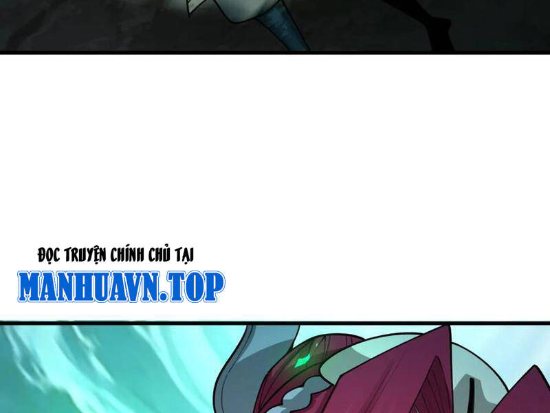 Chương 408