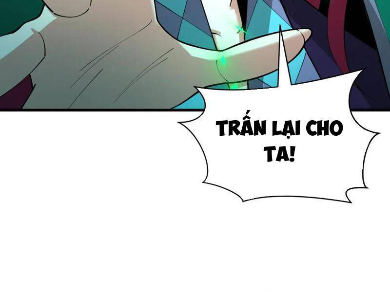 Chương 408