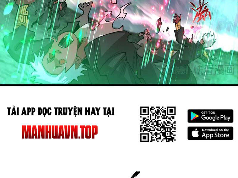 Chương 408