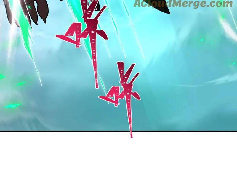Chương 408