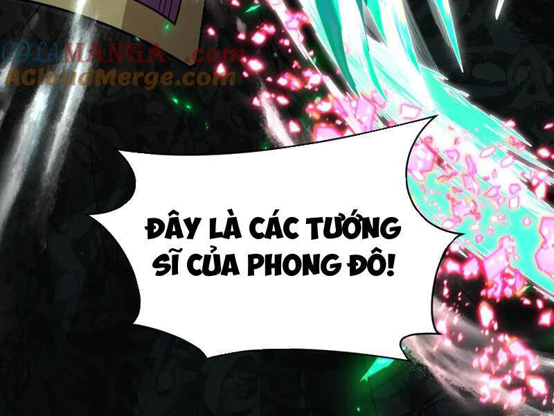 Chương 408