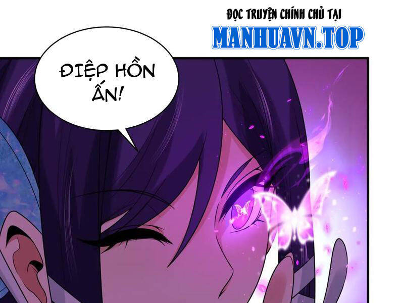 Chương 408