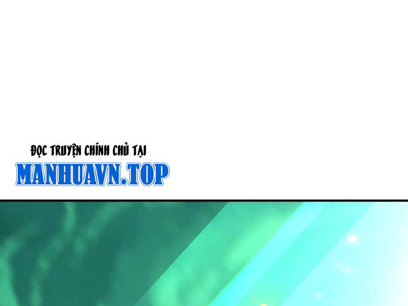 Chương 408