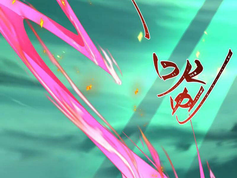 Chương 408