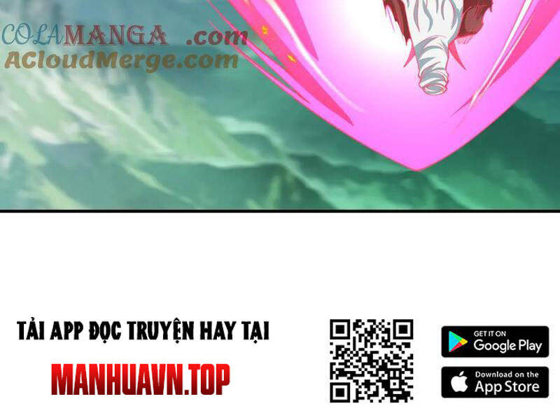 Chương 408