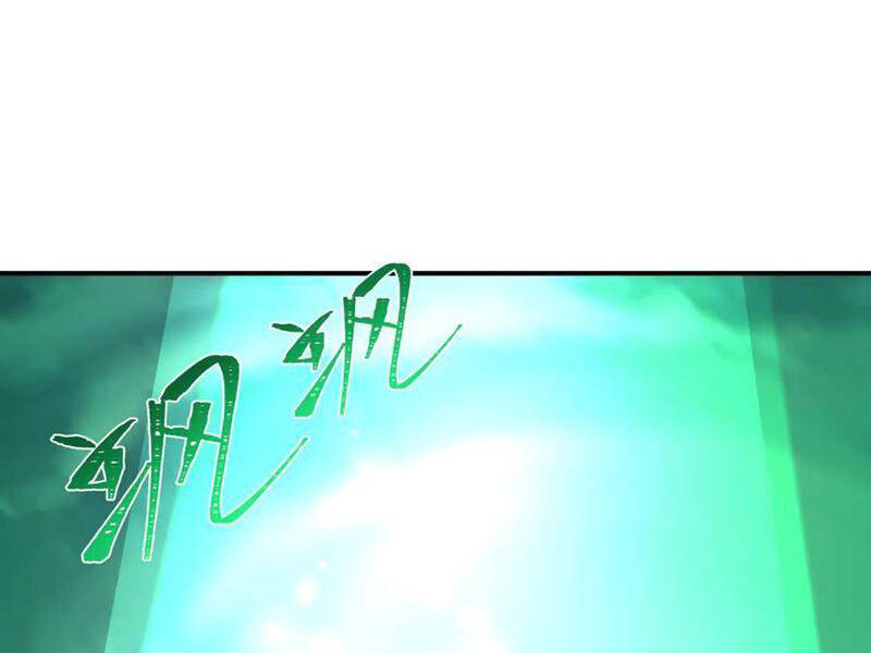Chương 408