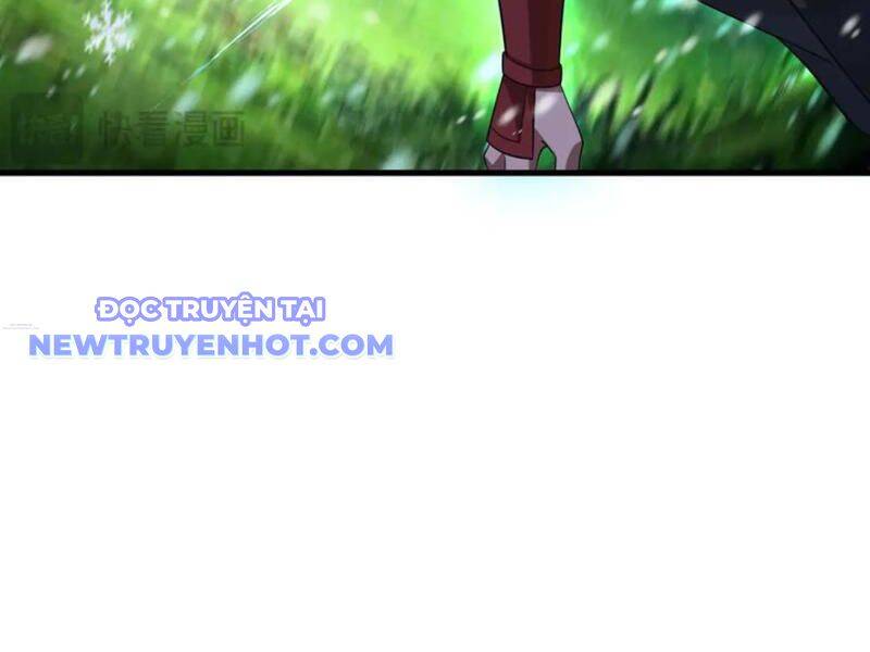 Chương 409