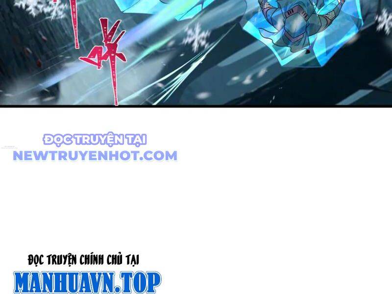 Chương 409