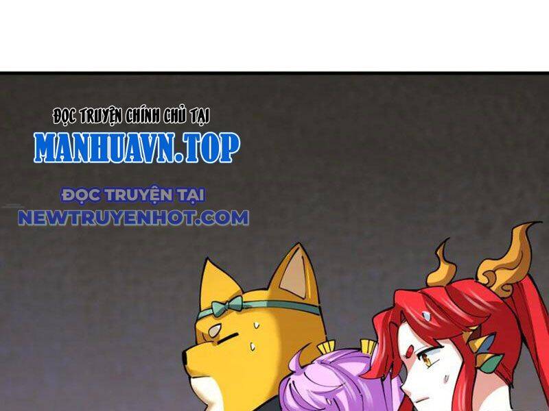 Chương 409