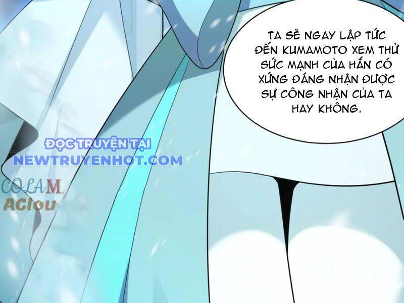 Chương 409