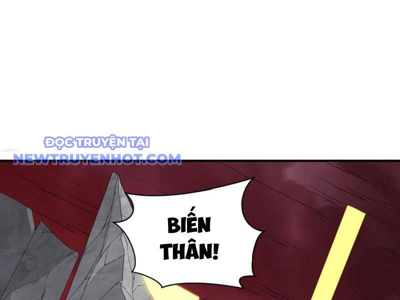 Chương 409