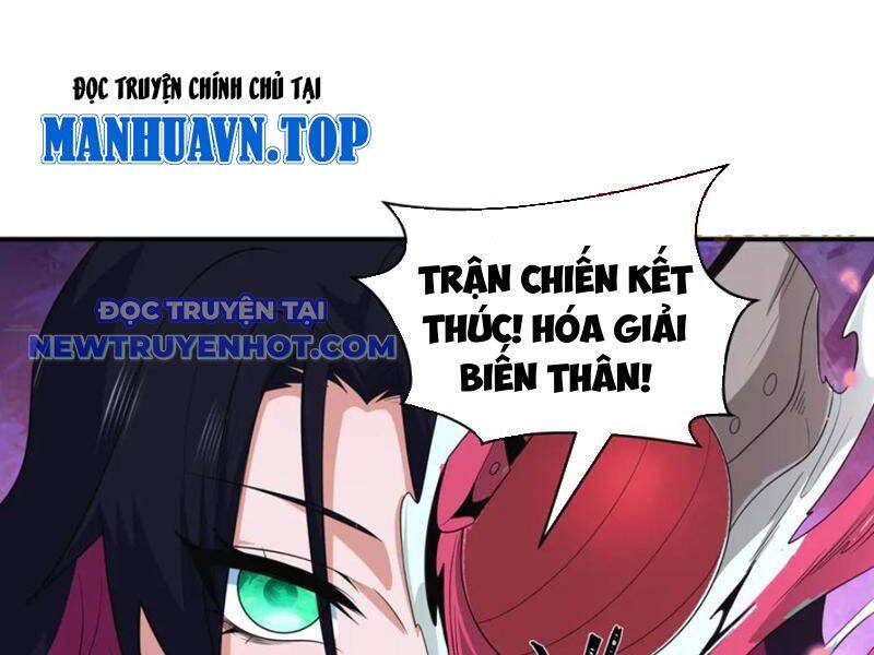Chương 409