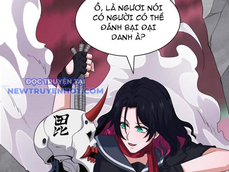 Chương 409