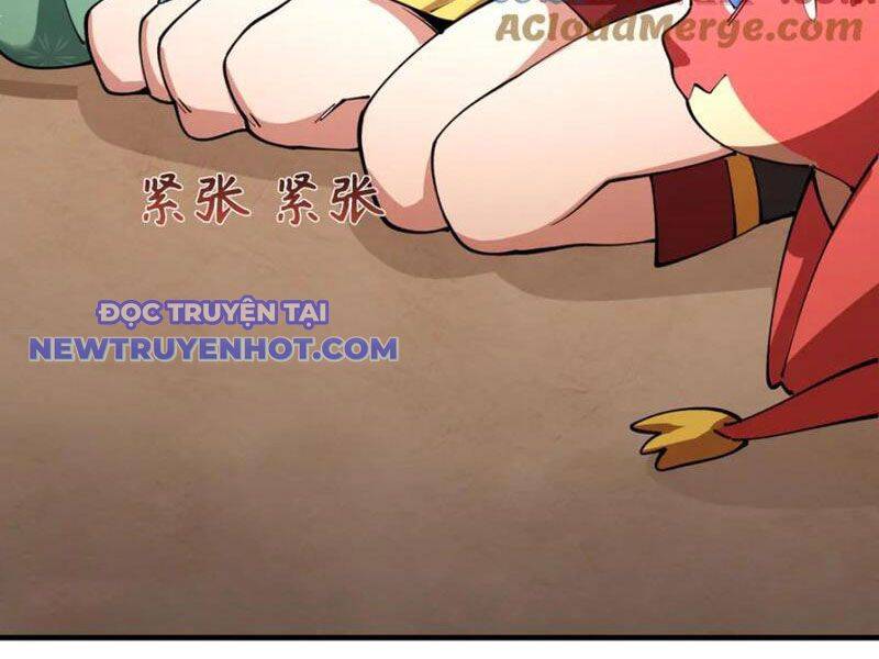 Chương 409