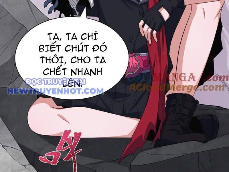 Chương 409