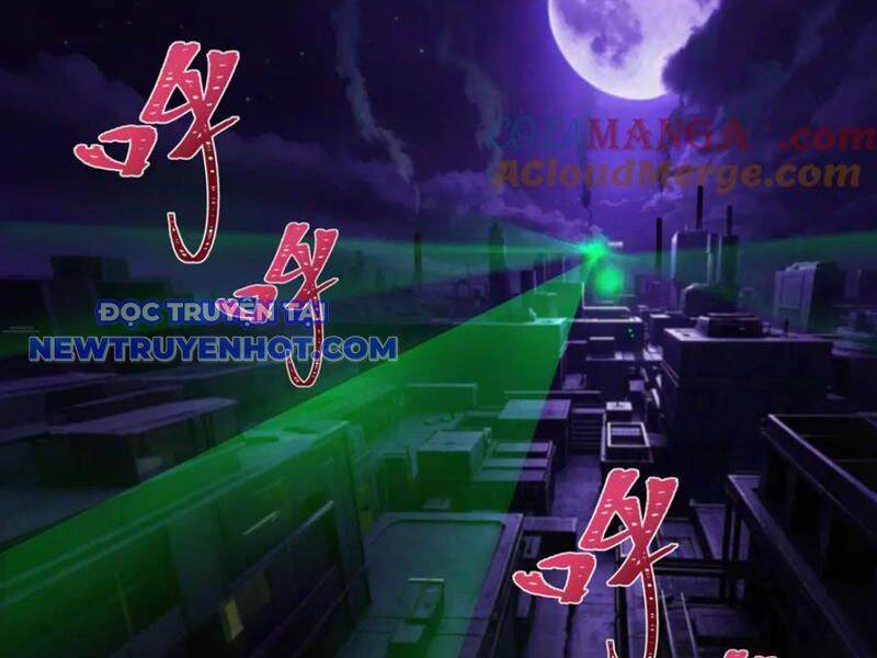Chương 409