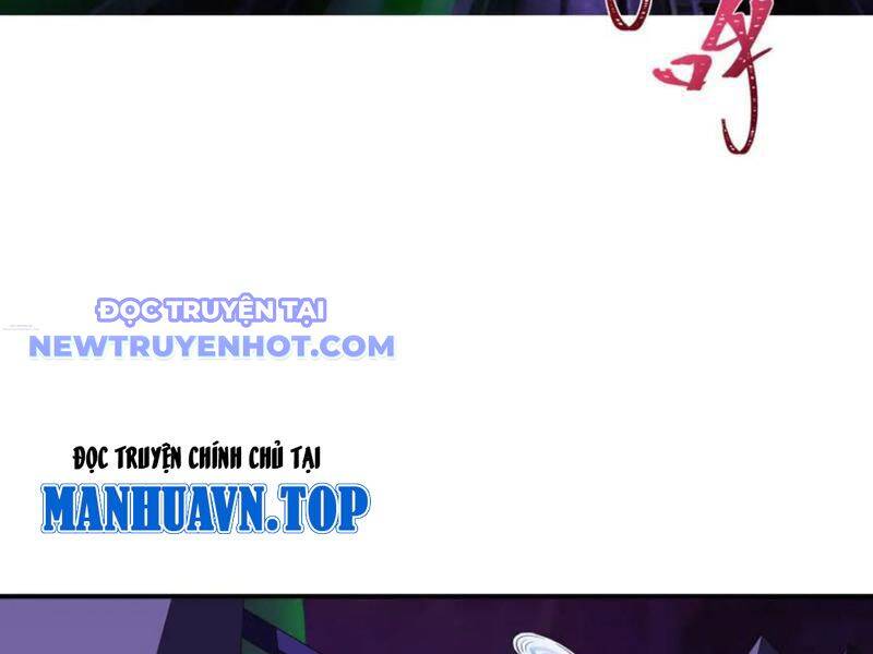 Chương 409