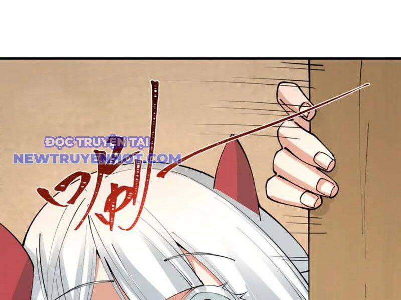 Chương 409