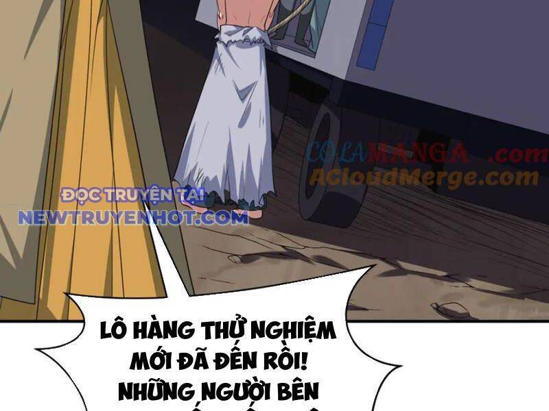 Chương 409