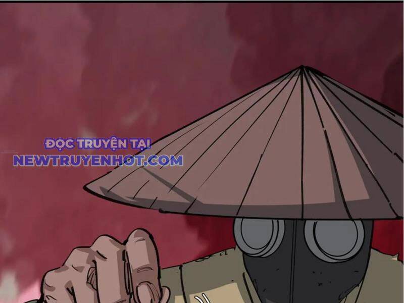 Chương 409