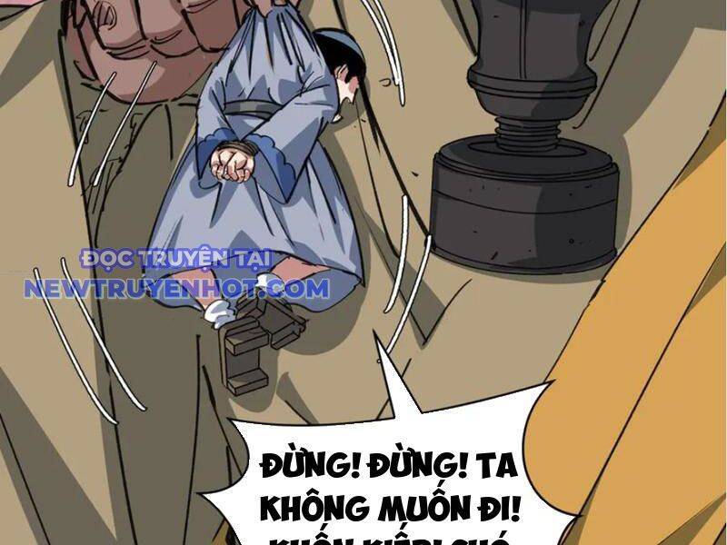 Chương 409