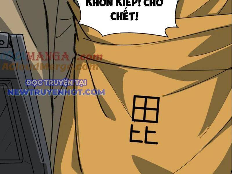 Chương 409