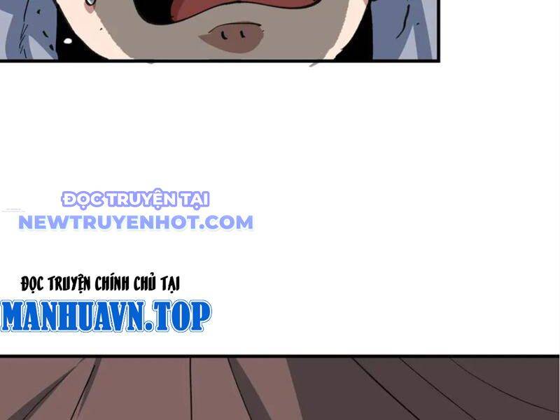 Chương 409